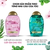 00-Dầu Gội OGX Cherry Blossom 385ml