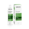 Dầu Gội Vichy Dercos Technique Dermatological Shampoo Dandruff & Itchy Scalp Sensitive Scalp 200ml