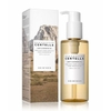 Dầu Tẩy Trang Skin1004 Madagascar Centella Light Cleansing Oil  200ml
