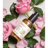The Cocoon Dầu Tẩy Trang Hoa Hồng Rose Cleansing Oil