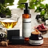Dầu Tẩy Trang Klairs Gentle Black Deep Cleansing Oil - 150ml