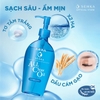 Dầu Tẩy Trang Senka All Clear Oil 230ml