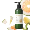 Dầu Xả Bưởi Cocoon Pomelo 310ml