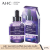 Mặt Nạ AHC Premium Complex Skin Fit Mask