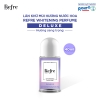 (Rohto) Lăn Khử Mùi Refre Deodorant Whitening Perfume 40ml
