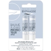 00-Son Dưỡng Byphasse Baume A Levres 2x4.8g
