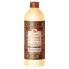 00-Sữa Tắm Nước Hoa Tesori d'Oriente - 500ml