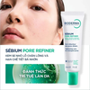 [BIODERMA] Kem dưỡng Bioderma Sebium Pore Refiner 30ml