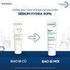[BIODERMA] Kem Dưỡng Bioderma Sebium Hydra 40ml