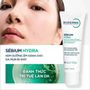 [BIODERMA] Kem Dưỡng Bioderma Sebium Hydra 40ml