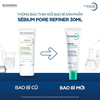 [BIODERMA] Kem dưỡng Bioderma Sebium Pore Refiner 30ml