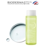 Dung Dịch Cân Bằng pH Bioderma Sebium Lotion 200ml