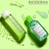 Dung Dịch Cân Bằng pH Bioderma Sebium Lotion 200ml