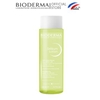 Dung Dịch Cân Bằng pH Bioderma Sebium Lotion 200ml