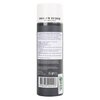 00-Paulas Choice Skin Perfecting 2% BHA Liquid Exfoliant 118ml