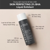 00-Paulas Choice Skin Perfecting 2% BHA Liquid Exfoliant 118ml
