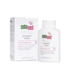 Dung Dịch Vệ Sinh Sebamed Sensitive Skin Intimate Wash