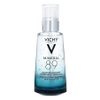 Dưỡng Chất Khoáng Cô Đặc Vichy Mineral 89