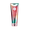 Dưỡng Thể Nước Hoa Cathy Doll Perfume Lotion 150ml