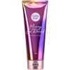 Dưỡng Thể Nước Hoa Cathy Doll Perfume Lotion 150ml