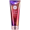 Dưỡng Thể Nước Hoa Cathy Doll Perfume Lotion 150ml
