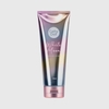 Dưỡng Thể Nước Hoa Cathy Doll Perfume Lotion 150ml