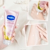 Dưỡng Thể Vaseline Healthy Bright Gluta-Hya 330ml # Dewy Radiance