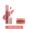 Son Kem Lì 3CE Blur Water Tint