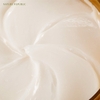 Mặt Nạ Dưỡng Tóc Nature Republic Essential Deep Hair Pack 200ml