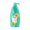 00-Dầu Gội Rejoice Shampoo 600ml