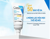 Sữa Dưỡng Ẩm Ban Ngày Cerave Facial Moisturising Lotion AM SPF50