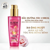 [LOREAL] Dầu Dưỡng Tóc Loreal Elseve Extraordinary Oil Serum 100ml