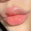 00-Tinh Chất Dưỡng Môi Bubi Bubi Lip Ampoule 10g