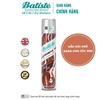 Dầu Gội Khô Batiste Instant Hair Refresh Dry Shampoo 200ml