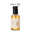 The Cocoon Dầu Tẩy Trang Hoa Hồng Rose Cleansing Oil