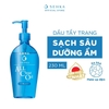 Dầu Tẩy Trang Senka All Clear Oil 230ml