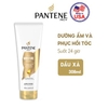 Dầu Xã Pantene Pro-V Daily Moisture Renewal Conditioner 308ml