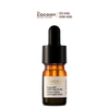 The CoCoon  Dung Dịch Chấm Mụn Bí Đao 5ml