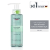 Sữa Rửa Mặt Eucerin Pro Acne Solution Cleansing Gel