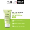 Gel Rửa Mặt SVR Sebiaclear Gel Moussant 55ml