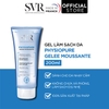 Gel Rửa Mặt SVR Physiopure Cleansing Foaming Gel 200ml