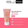 Gel Rửa Mặt SVR Topialyse Gel Lavant