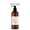 00-The Cocoon GeL Tắm Bí Đao  Giảm Mụn Lưng 300ml