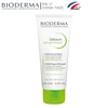 Tẩy Da Chết  Bioderma Sebium Gel Gommant 100ml