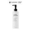 Tẩy Da Chết Caryophy Smart Peeling Gel 250ml