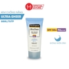 Kem Chống Nắng Neutrogena Ultra Sheer Dry - Touch Sunscreen SPF50+PA+++88ml