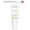 Kem Dưỡng Bioderma Sebium Hydra 40ml