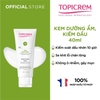 Kem Dưỡng Topicrem AC Mattifying Care 40ml