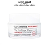 Kem Dưỡng Trắng Angle's Liquid  Glutathione + Niacinamide 50ml