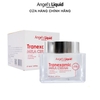 Kem Dưỡng Angle's Liquid Tranexamic Acid Mela Cream 50ml